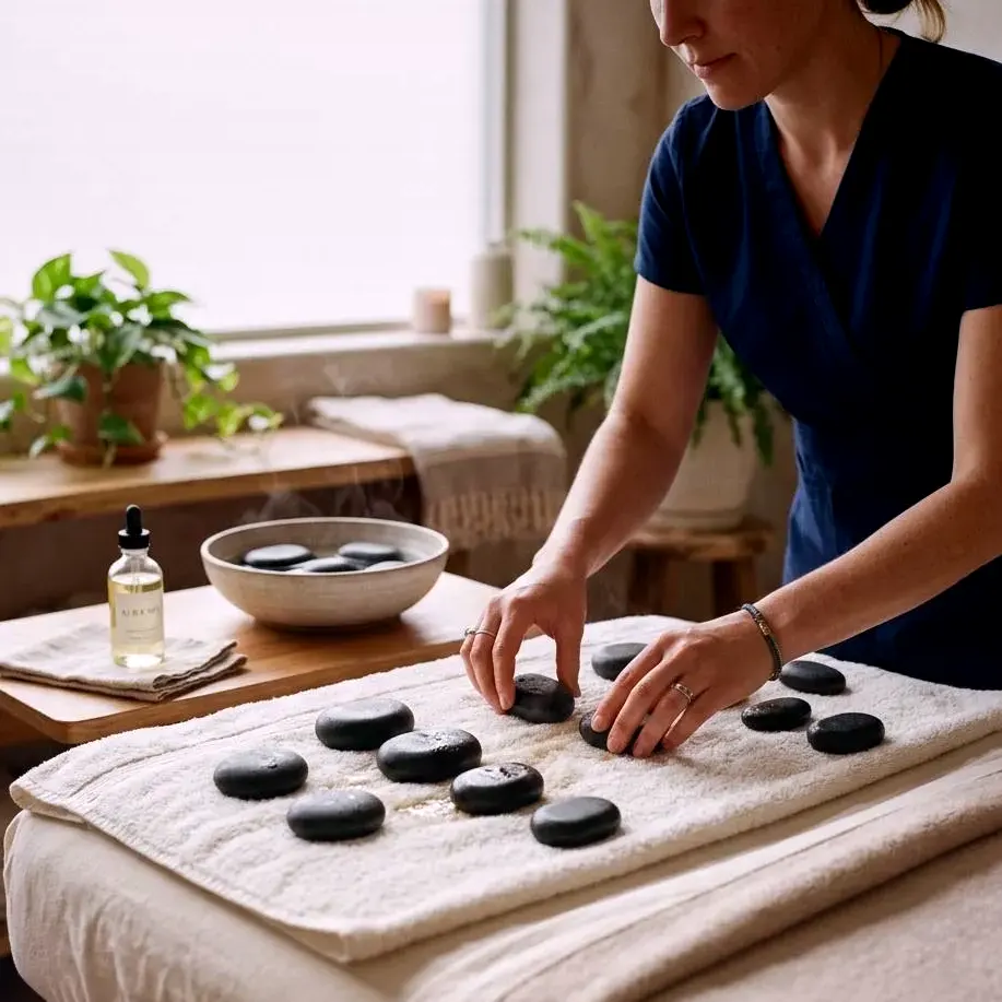 Soft Rise — Wissensressourcen und Anleitungen